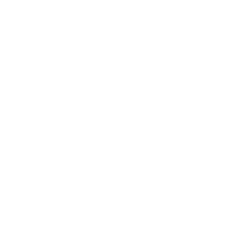 Ernährungsberaterin SVDE