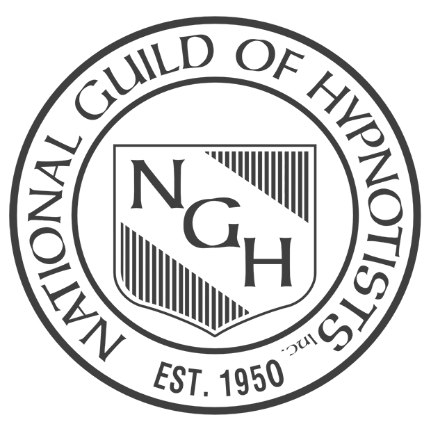NGH National Guild Of Hypnotists