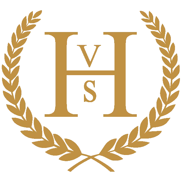 VSH Verband Schweizer Hypnosetherapeuten